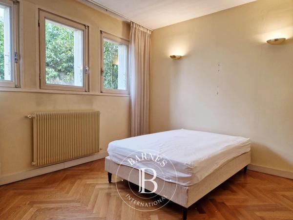 Montmorency, Maison 2 Chambres -  264 m² à vendre