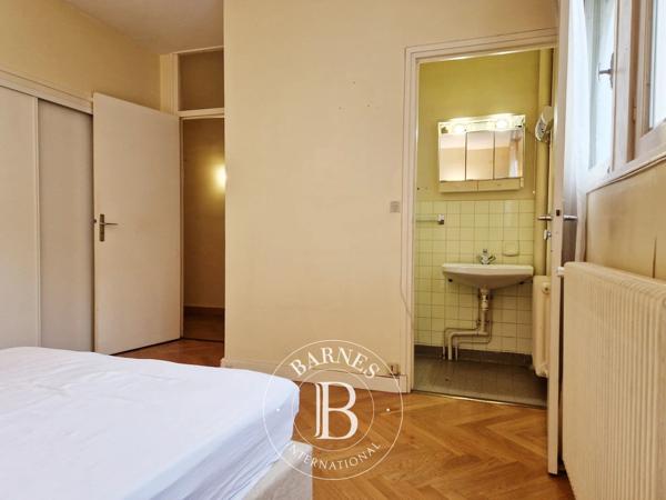 Montmorency, Maison 2 Chambres -  264 m² à vendre