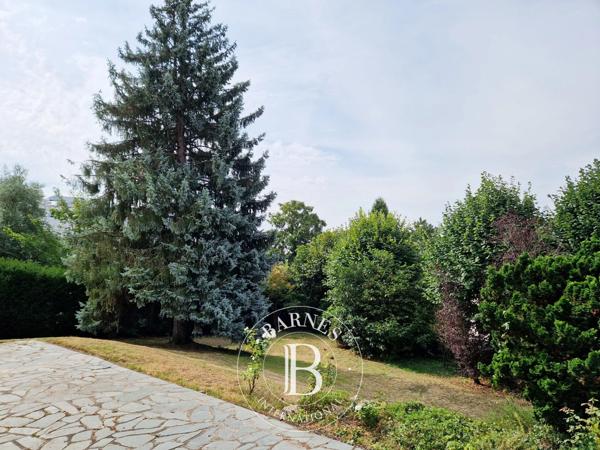 Montmorency, Maison 2 Chambres -  264 m² à vendre