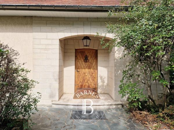 Montmorency, Maison 2 Chambres -  264 m² à vendre