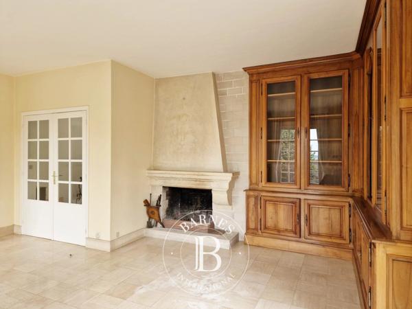 Montmorency, Maison 2 Chambres -  264 m² à vendre