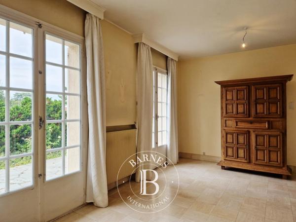 Montmorency, Maison 2 Chambres -  264 m² à vendre