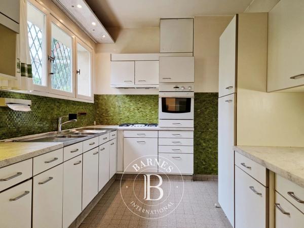Montmorency, Maison 2 Chambres -  264 m² à vendre