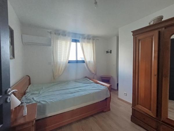 Maison 4 chambres proche centre-ville