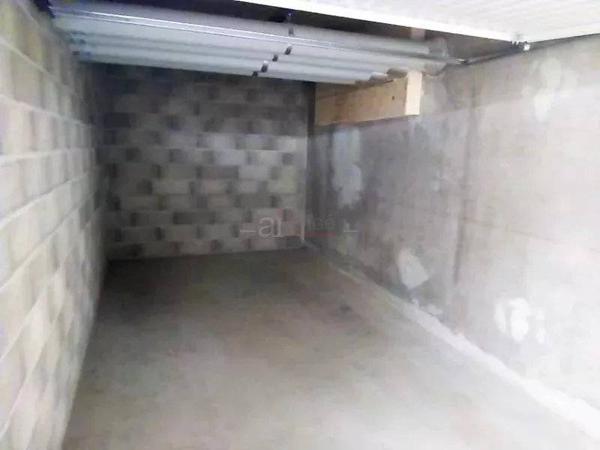 Vente immobilière : Appartement à Lyon 7ème  2 pièces 44.93 m² 243 600 €- Angé Immobilier Lyon.