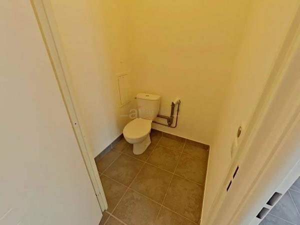 Vente immobilière : Appartement à Lyon 7ème  2 pièces 44.93 m² 243 600 €- Angé Immobilier Lyon.