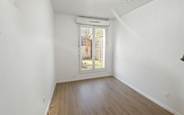 Appartement à vendre    4 pièces • 75,40 m2 Bondy
