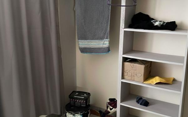 Appartement à vendre    2 pièces • 37,29 m2 Le Havre