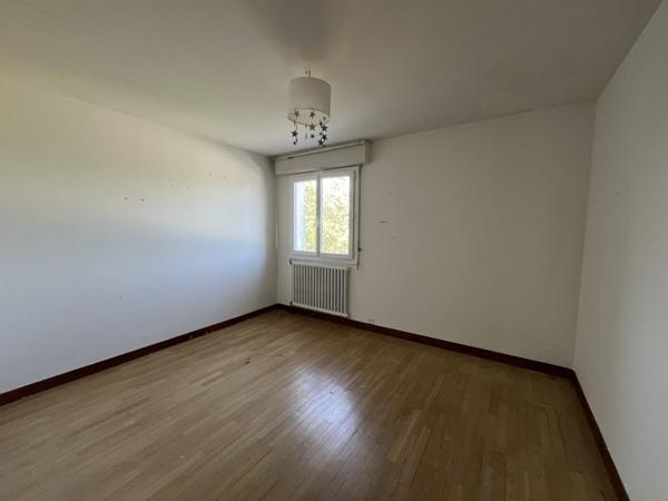 Maison à vendre |  Berné |  6 pièces | 157 m²