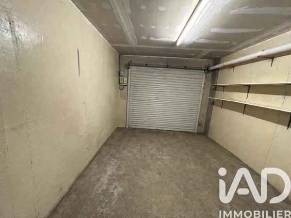 Maison à vendre 6 pièces 122 m² Le Portel