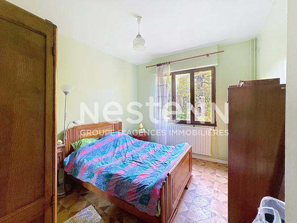 Maison Savigny Sur Orge