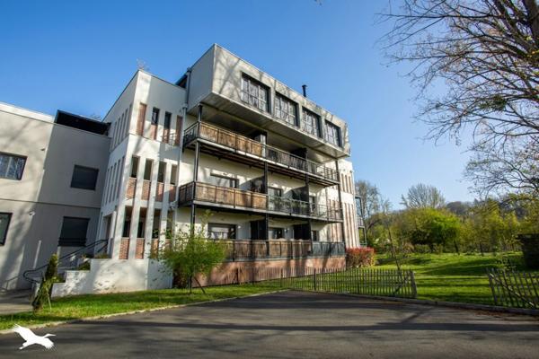 Appartement à vendre |                                       Latresne |                                        3 pièces  |  92 m²