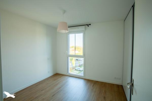 Appartement à vendre |                                       Latresne |                                        3 pièces  |  92 m²