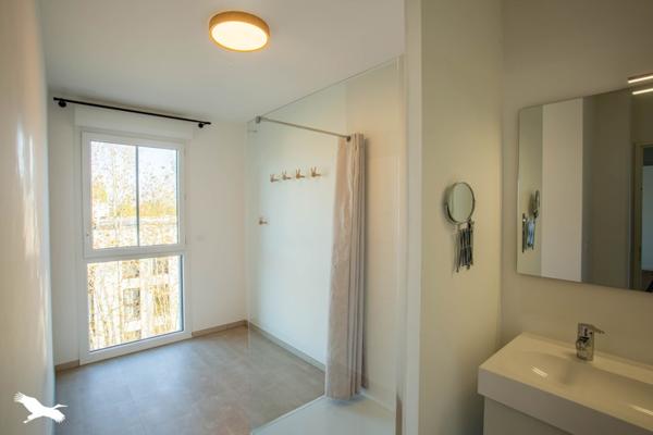 Appartement à vendre |                                       Latresne |                                        3 pièces  |  92 m²