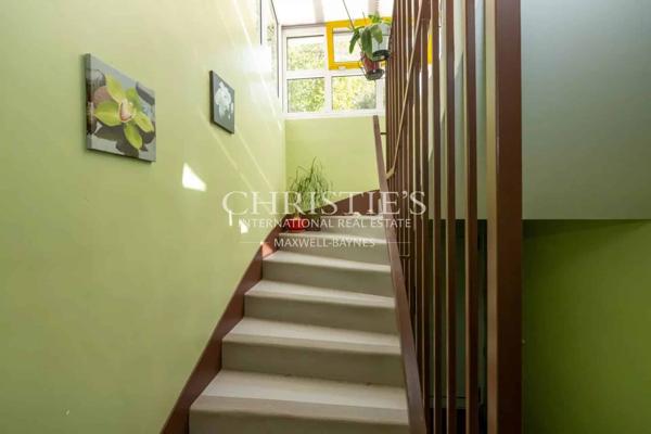 Appartement atypique de 98 m² avec balcon au coeur d’Aytré, à 10 min de La Rochelle