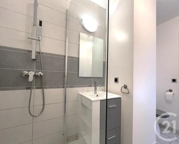 Appartement Duplex à vendre  4 pièces - 93 m2 TRAPPES - 78