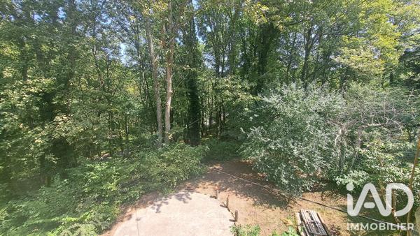 Maison à vendre 5 pièces 105 m² Chancelade