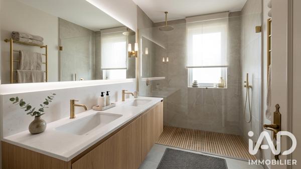 Maison à vendre 5 pièces 105 m² Chancelade