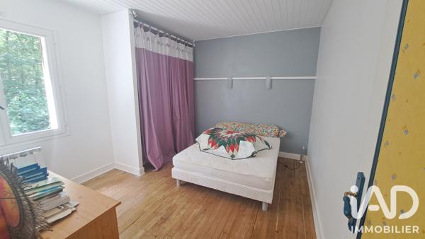 Maison à vendre 5 pièces 105 m² Chancelade