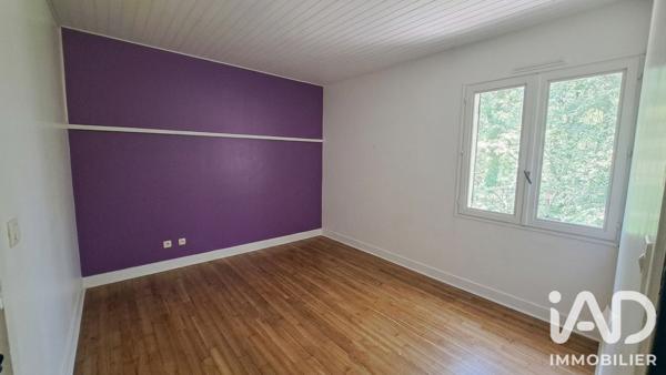Maison à vendre 5 pièces 105 m² Chancelade