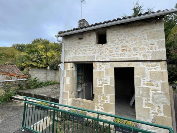 CHAUVIGNY