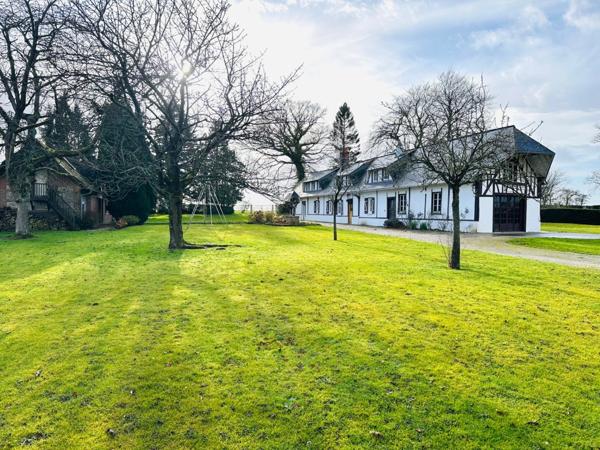 Coup de coeur assuré!