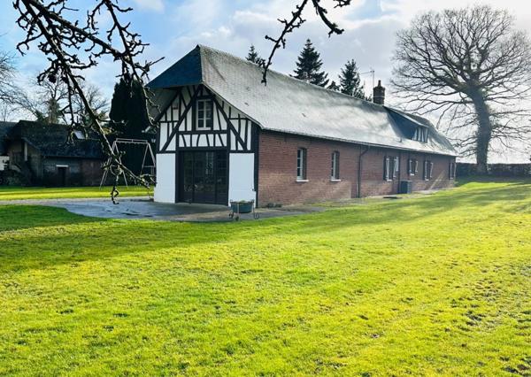 Coup de coeur assuré!