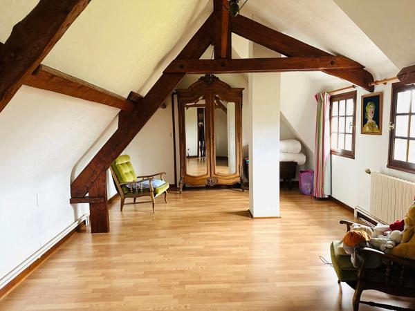 Coup de coeur assuré!