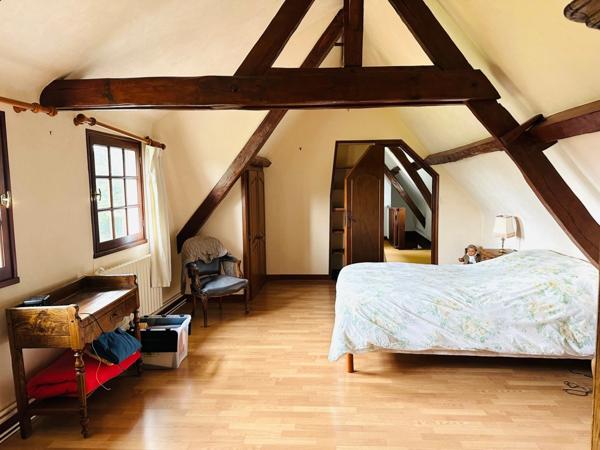 Coup de coeur assuré!