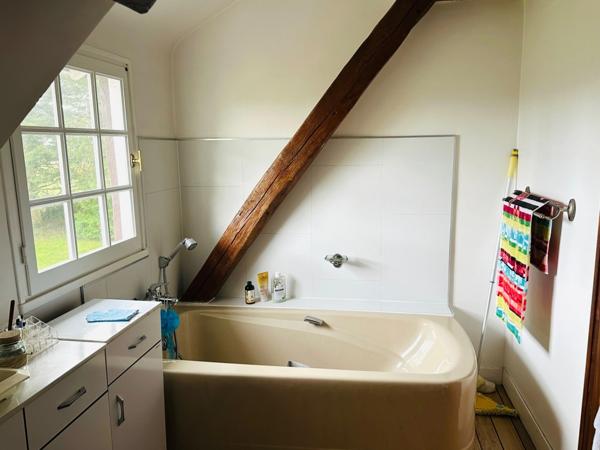 Coup de coeur assuré!