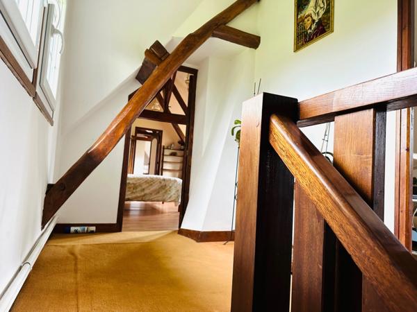 Coup de coeur assuré!