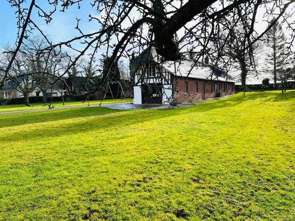 Coup de coeur assuré!