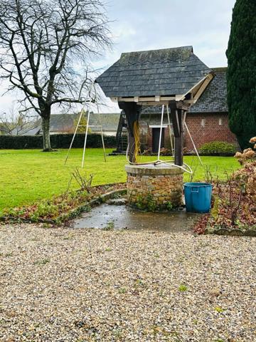 Coup de coeur assuré!