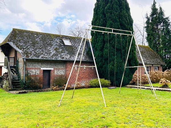 Coup de coeur assuré!