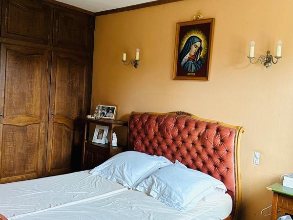 Coup de coeur assuré!