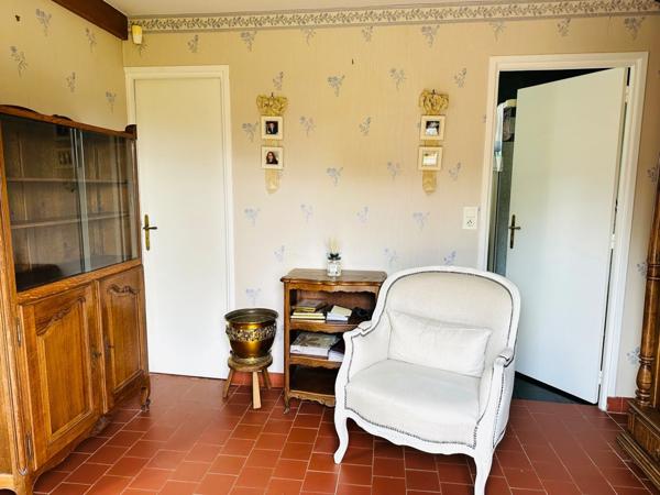 Coup de coeur assuré!