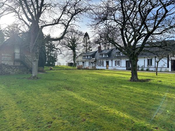 Coup de coeur assuré!