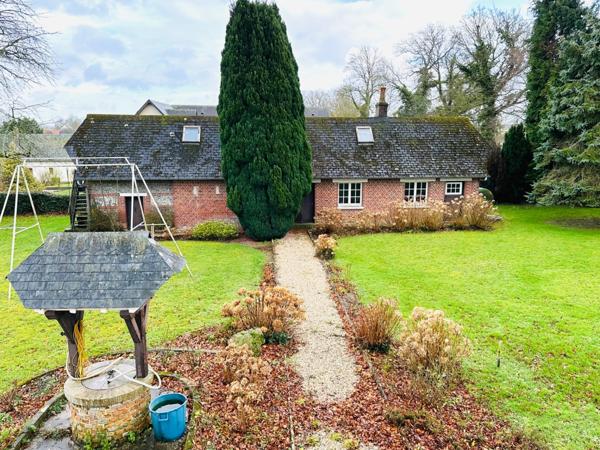 Coup de coeur assuré!