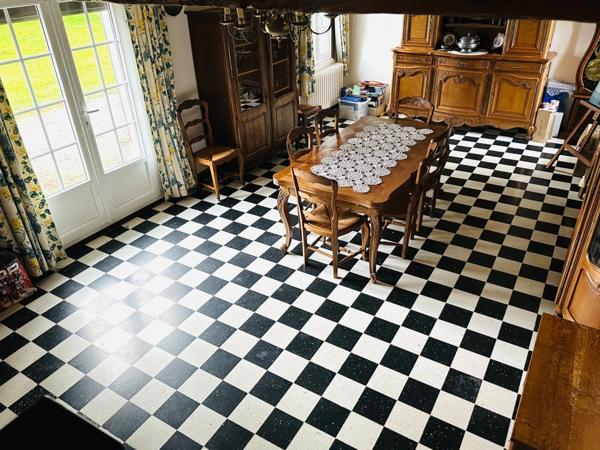 Coup de coeur assuré!