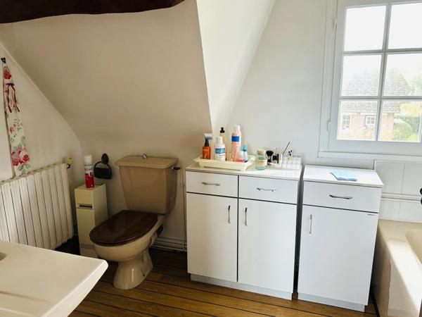 Coup de coeur assuré!