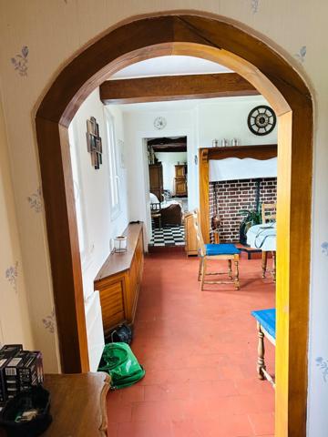 Coup de coeur assuré!