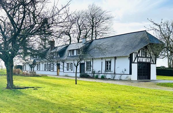 Coup de coeur assuré!