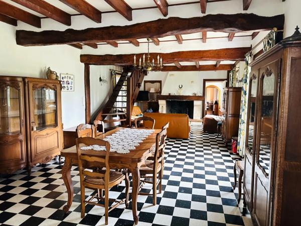 Coup de coeur assuré!