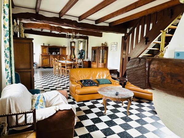 Coup de coeur assuré!