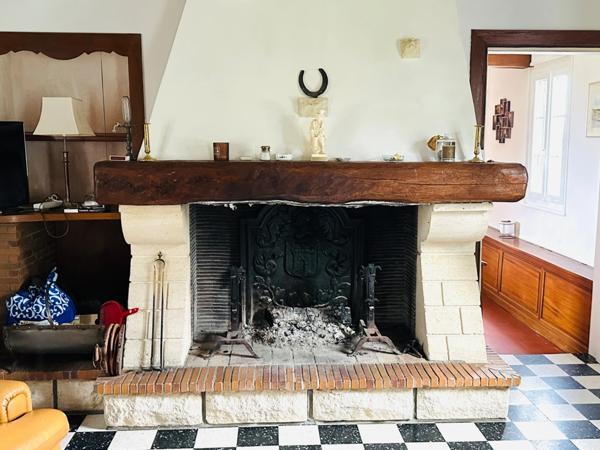 Coup de coeur assuré!