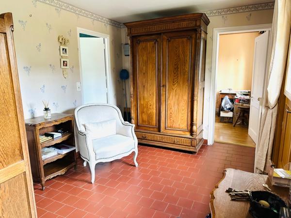 Coup de coeur assuré!