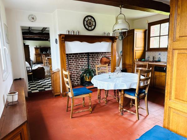 Coup de coeur assuré!