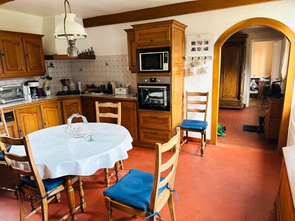 Coup de coeur assuré!