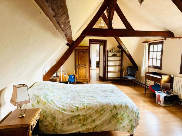 Coup de coeur assuré!