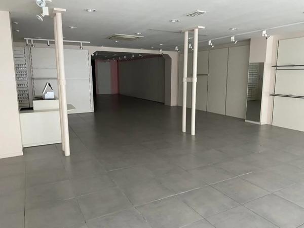 Bureau à vendre à Romans-sur-Isère (26100)